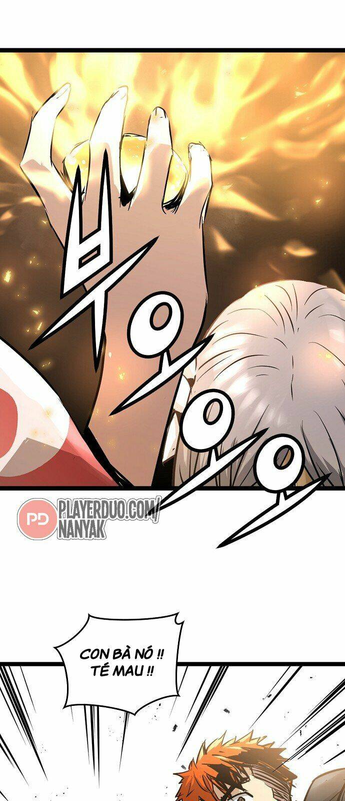 hứa lan chapter 69 85