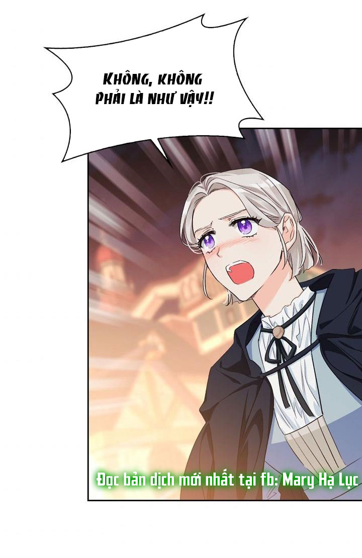 ác nữ xứng đôi với bạo chúa chapter 88 66