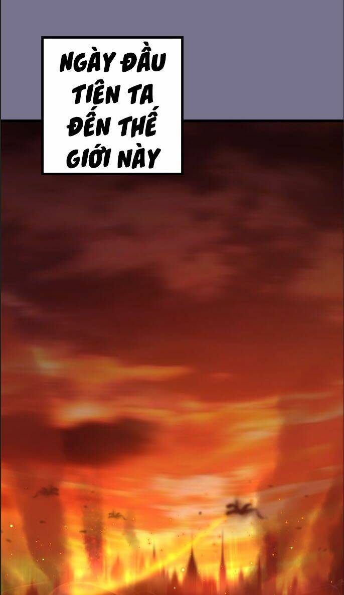 ta không phải đại ma vương chapter 5 36