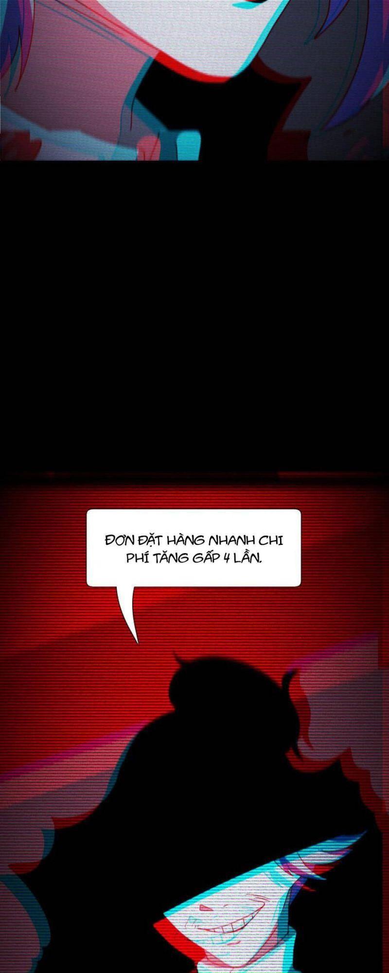 tử thần chapter 54 17