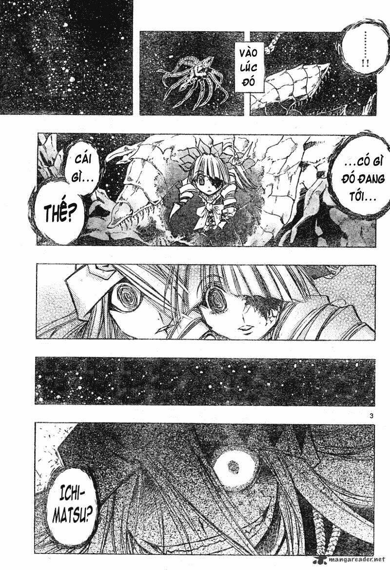 mixim11 chapter 127 3