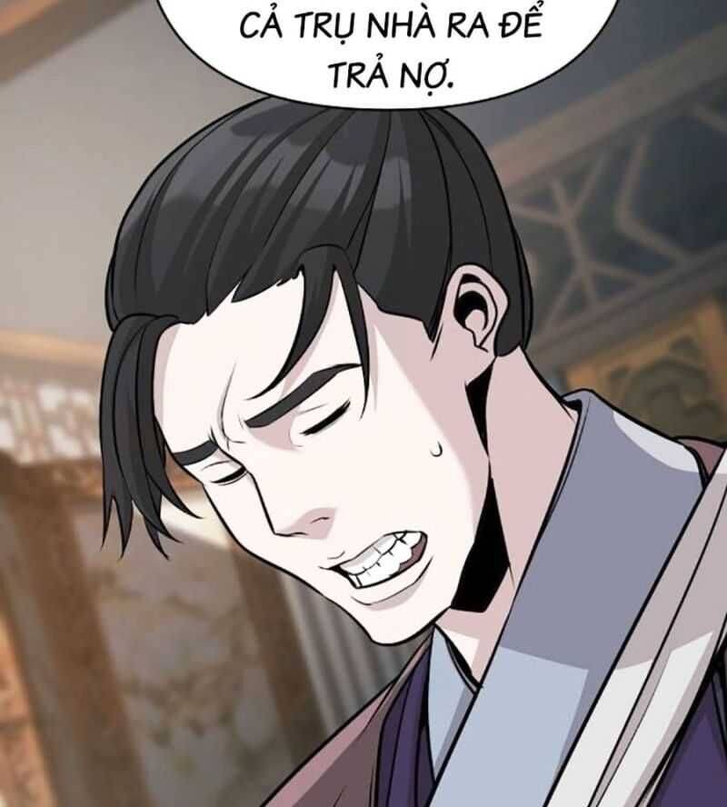 Tiểu Tử Đáng Ngờ Lại Là Cao Thủ chapter 44 91