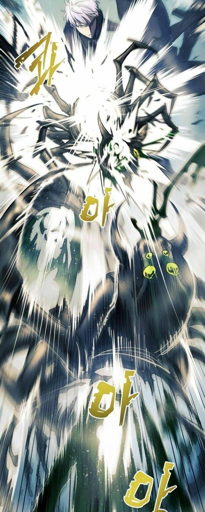 sự trở về của chiến thần tự sát chapter 10 26