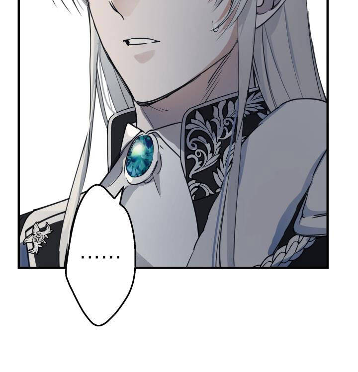 những nhân vật mạnh nhất thế giới ám ảnh tôi chapter 38 21