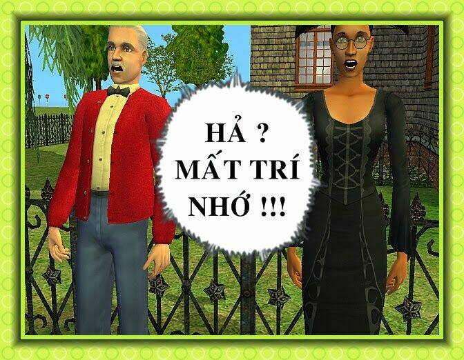 bella's story chapter 6.2 35