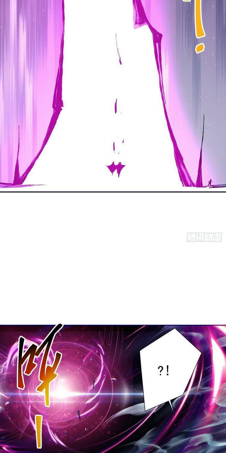 ta là nhà giàu số một, ta không muốn trọng sinh chapter 78 17