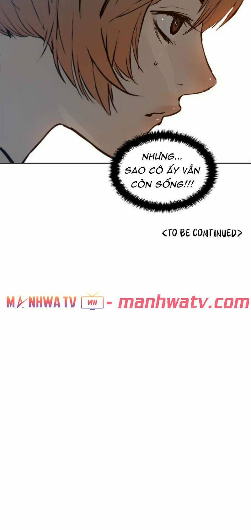 thanh gươm danh vọng chapter 29 40