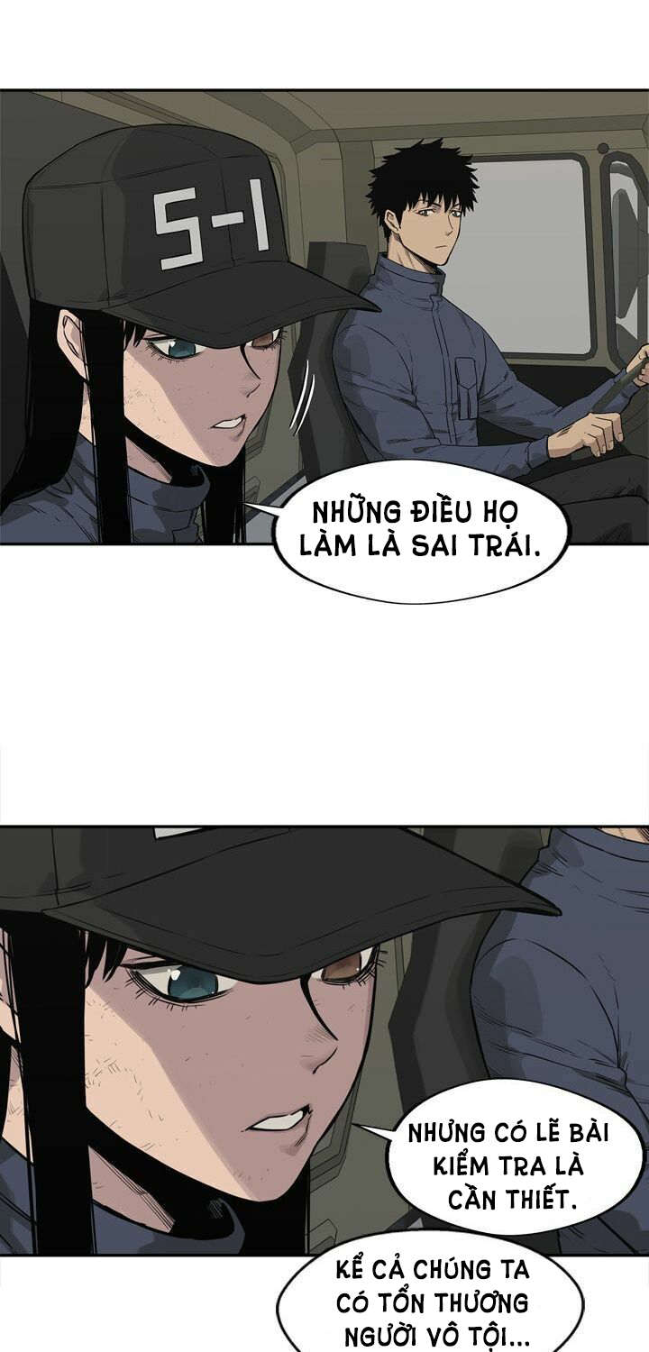 anh shipper may mắn chapter 49 23