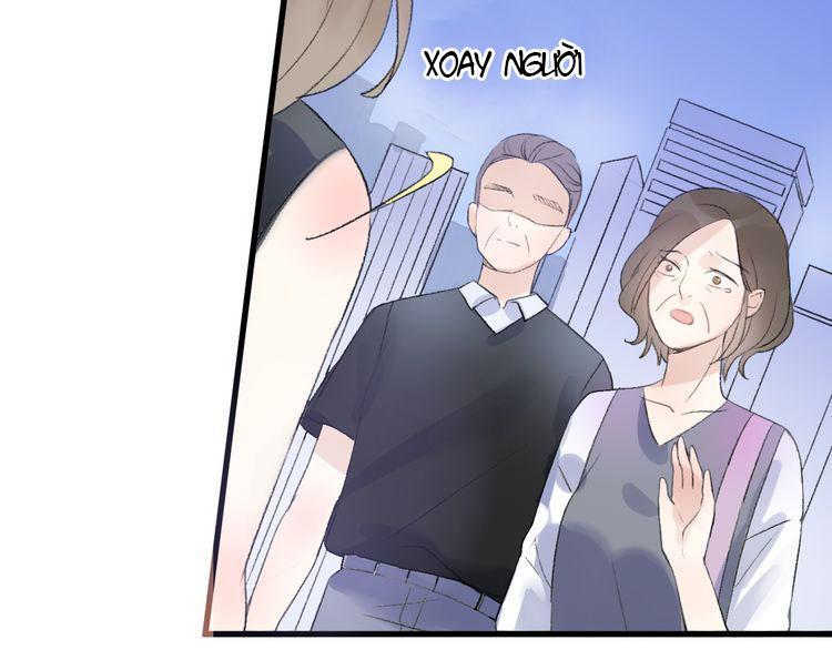 cuộc chiến tình yêu chapter 24 58