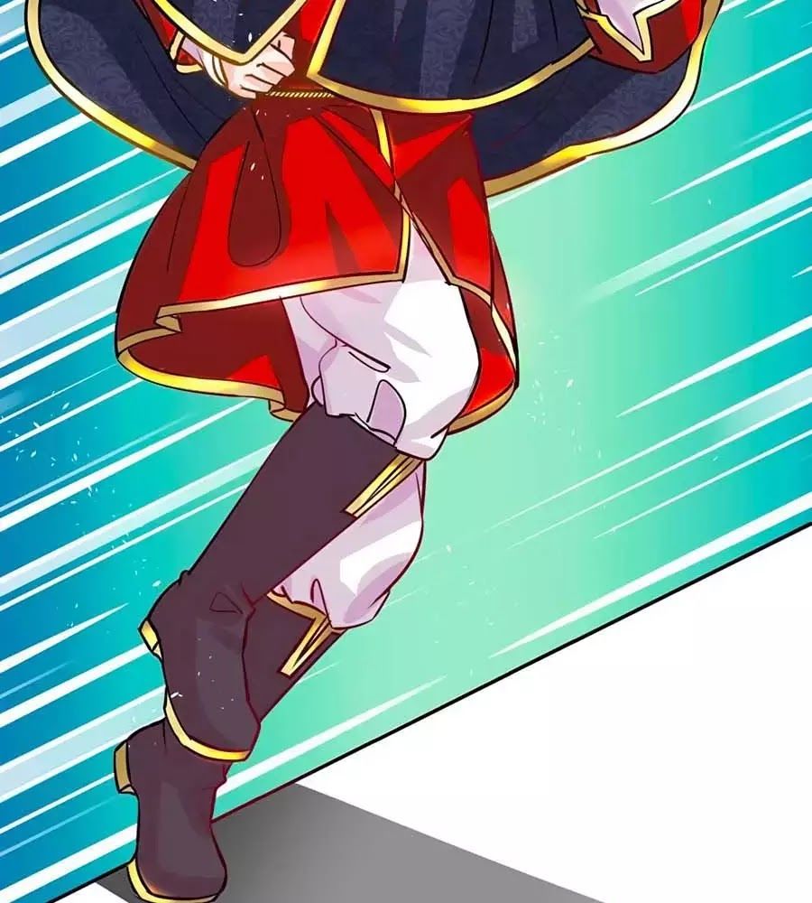 hệ thống công lược của tiểu công chúa chapter 10 2