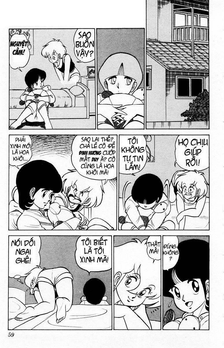 you & me chapter 14 58