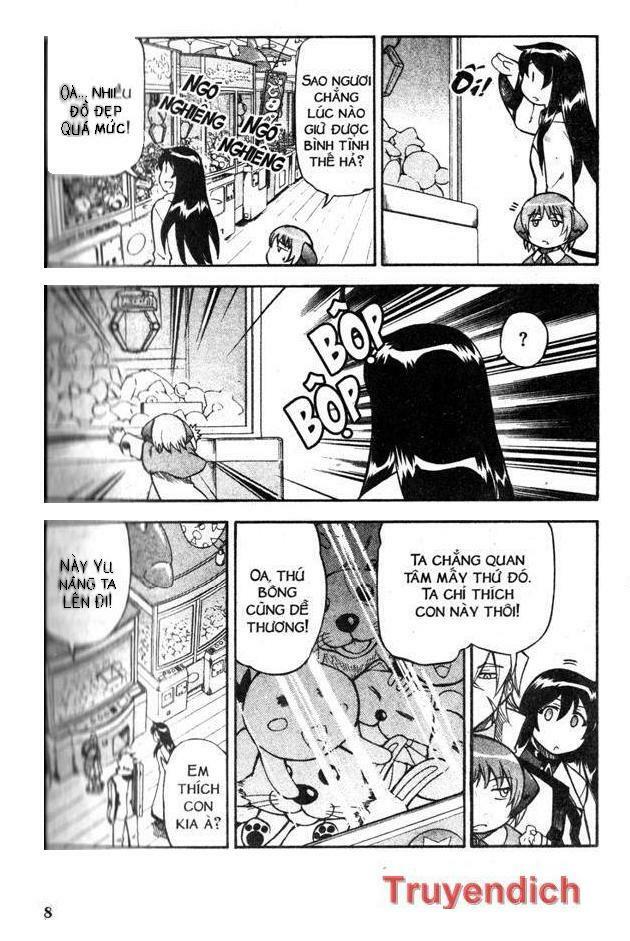 ifrit - danzai no enjin chapter 44 8