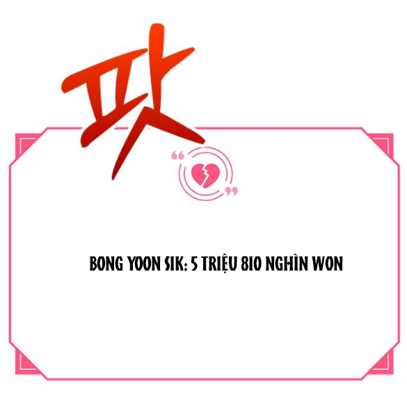 Couple Breaker chapter 35.2 48