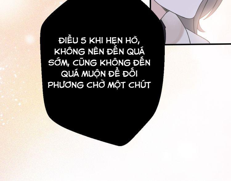 cuộc chiến tình yêu chapter 33 73