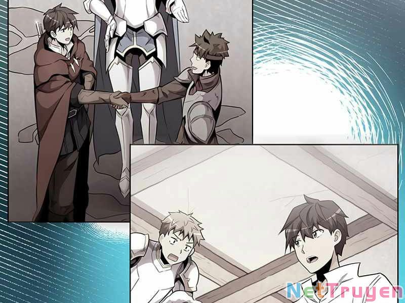 arcane sniper (xạ thủ đạn ma) chapter 50 58