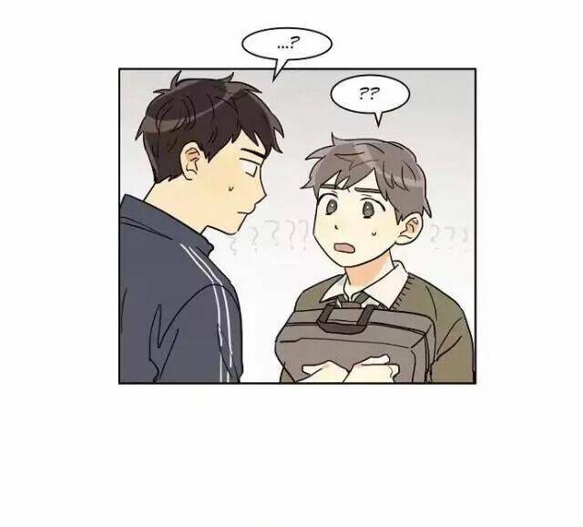 dasadanan chapter 9.1 25