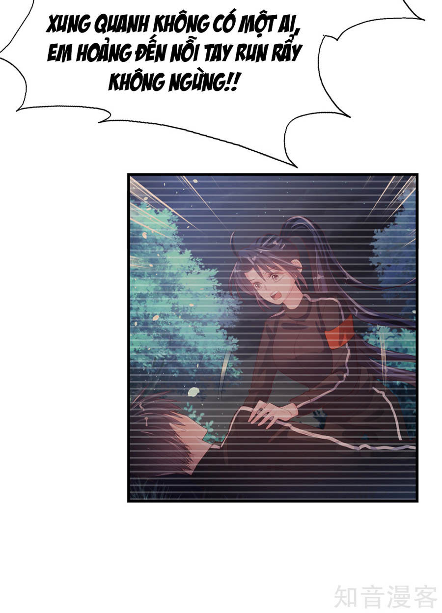 sau này vẫn cứ thích anh chapter 80 15