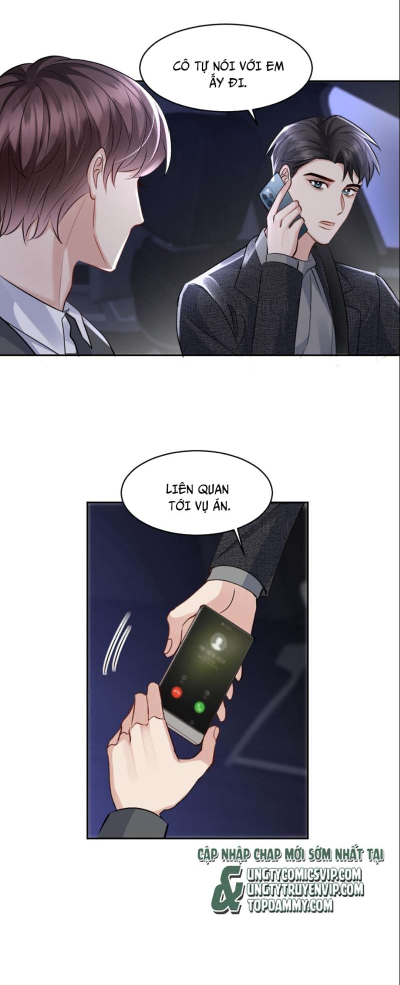 máy bay giấy chapter 87 7