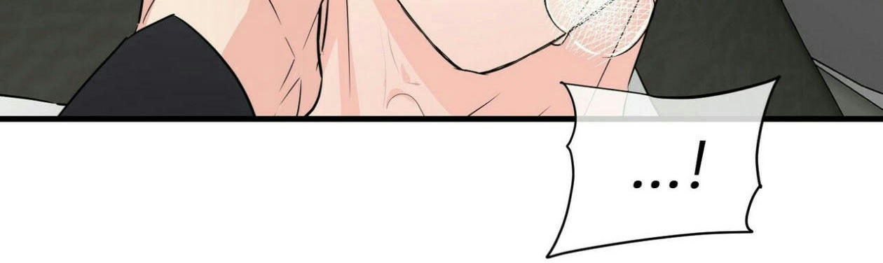 dấu vết không mùi chapter 26 49