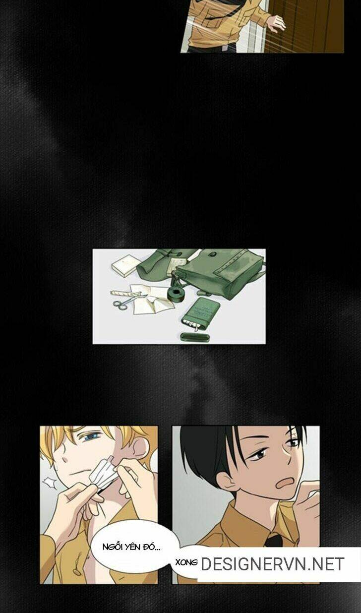 accord chapter 10 10