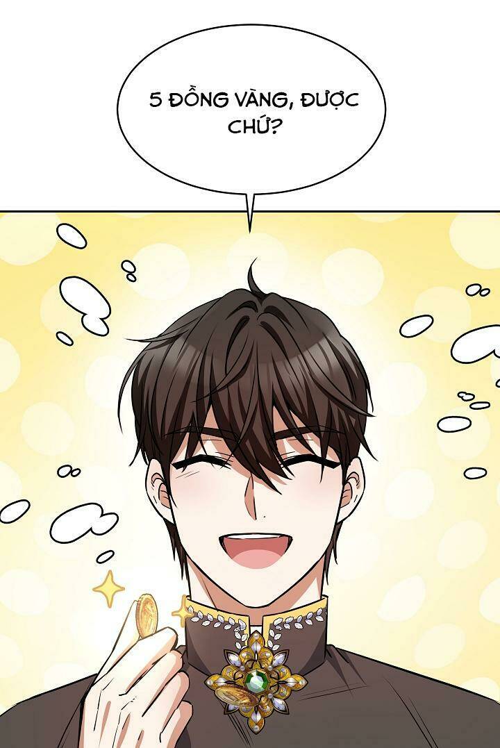 nàng evangeline chapter 5 60