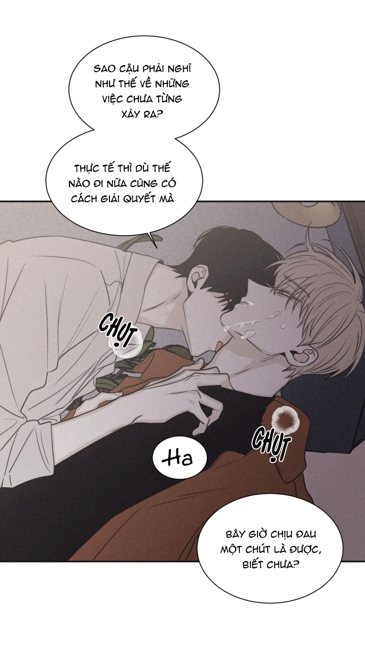 chiếu tướng chapter 77 34