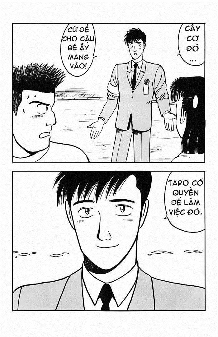 break shot chapter 115 19