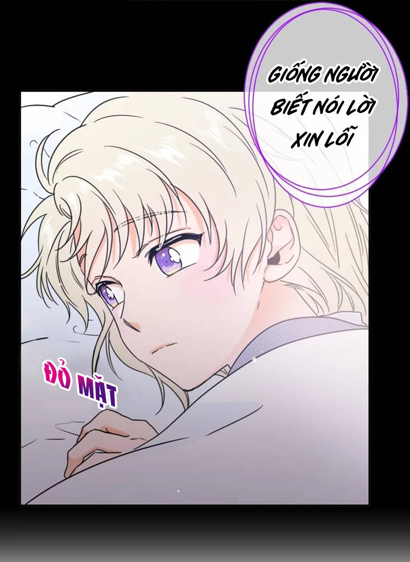 lady baby chapter 38 8