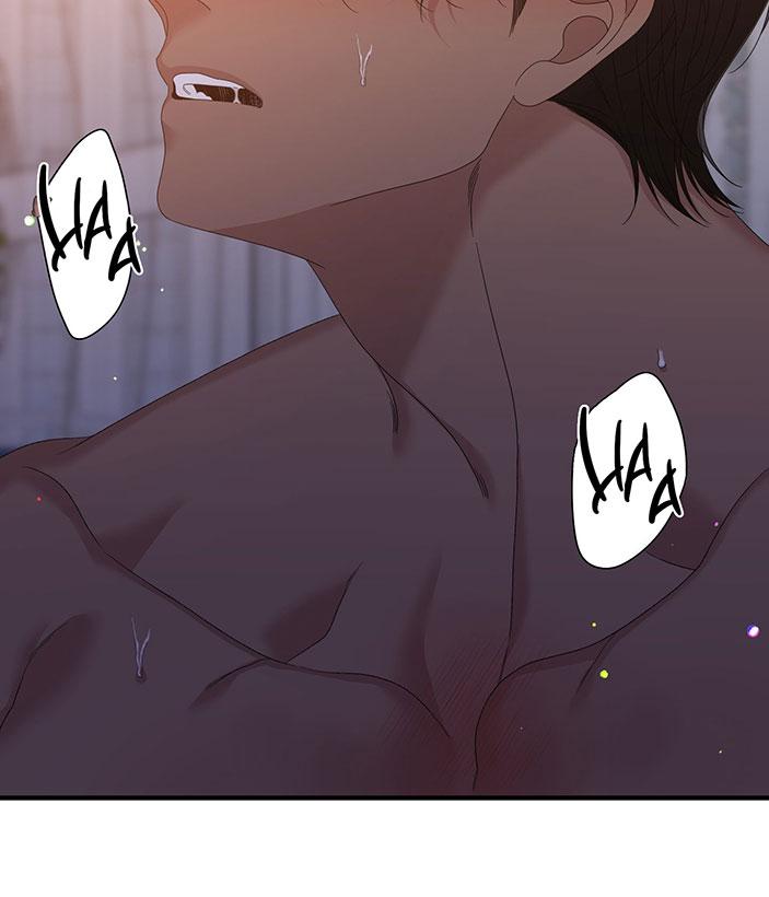 ái tình tự tâm chapter 51 63