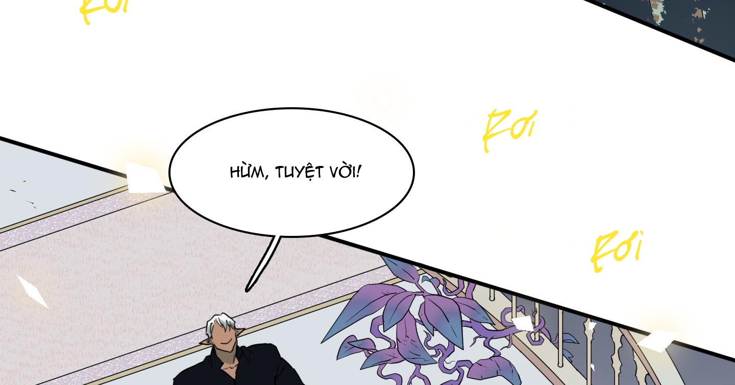 dear door chapter 133 286