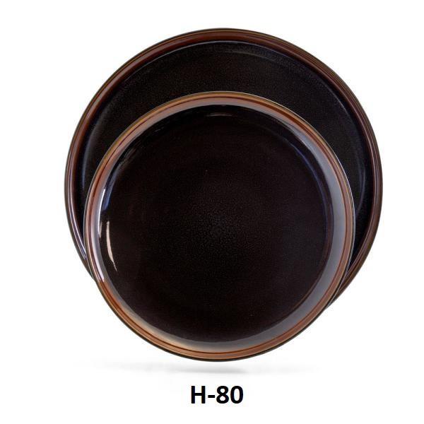 50g Sơn nhũ MIDNIGHT METALLIC BLACK 3:1
