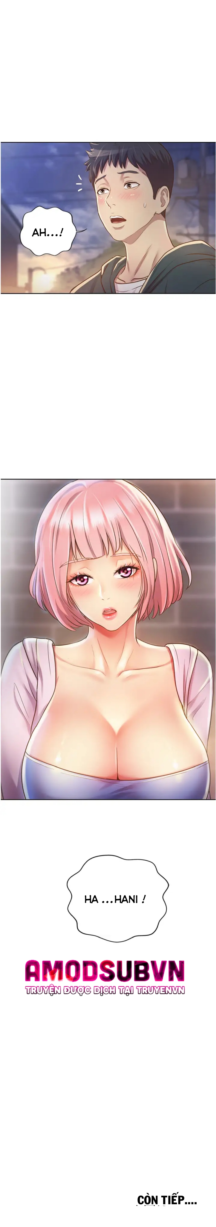 hương vị máy bay chapter 7 41