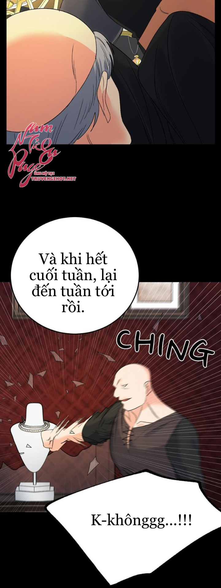 ebony, quạ đen chapter 70 19