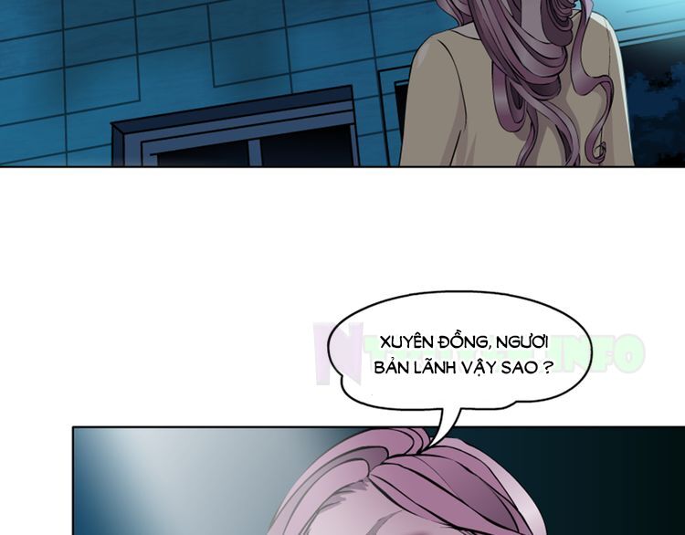 câu lạc bộ ngoại tình chapter 42 25