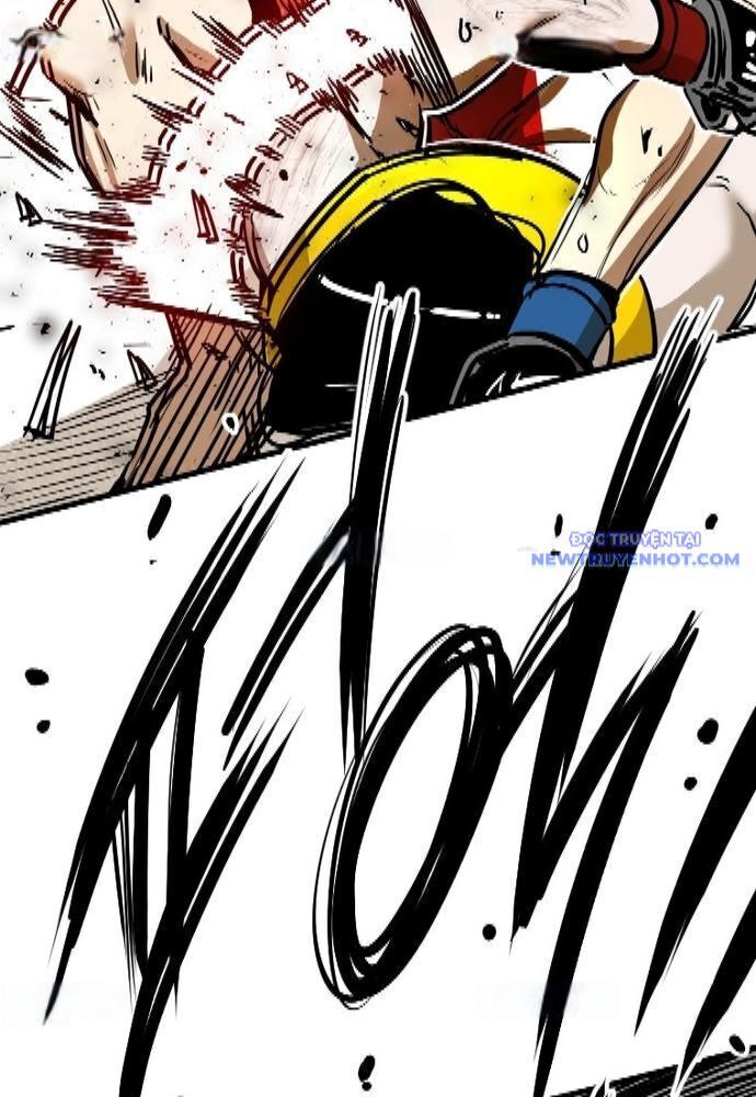 shark - cá mập chapter 332 56