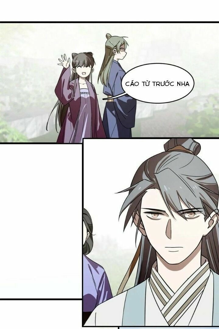độc bộ thiên hạ: đặc công thần y chapter 221 8