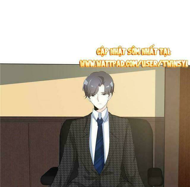 ái người tình xuất vu lam chapter 77 22