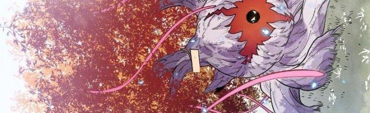 từ cây cổ thụ bắt đầu tiến hóa chapter 56 210