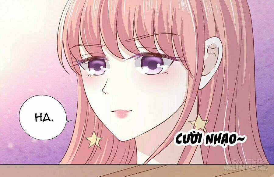 liệt ái tri hạ: series mật đào tiểu tình nhân chapter 197 10