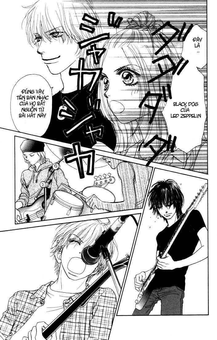 othello chapter 10 15