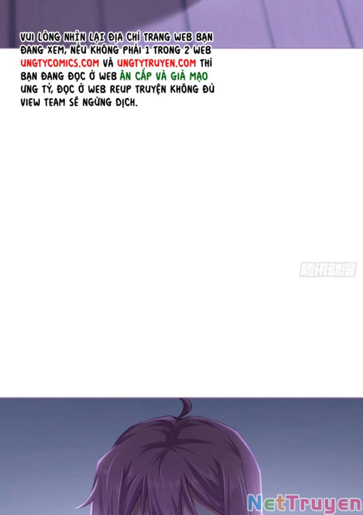 nhập mộ chi thần chapter 57 14