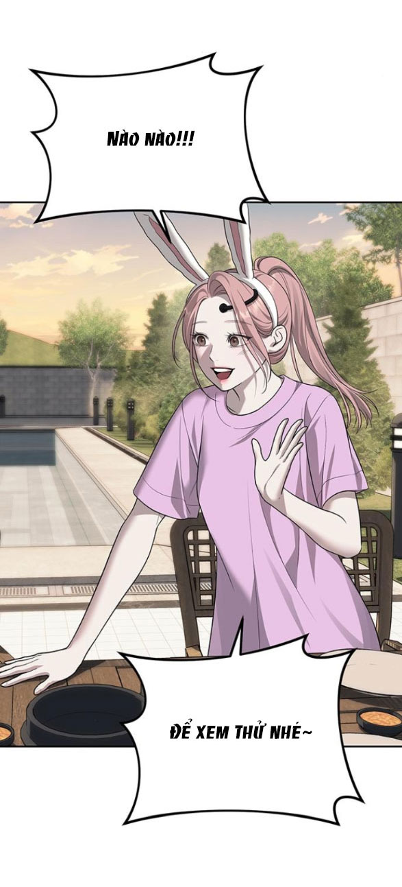 xâm nhập trường trung học tài phiệt chapter 68.1 28