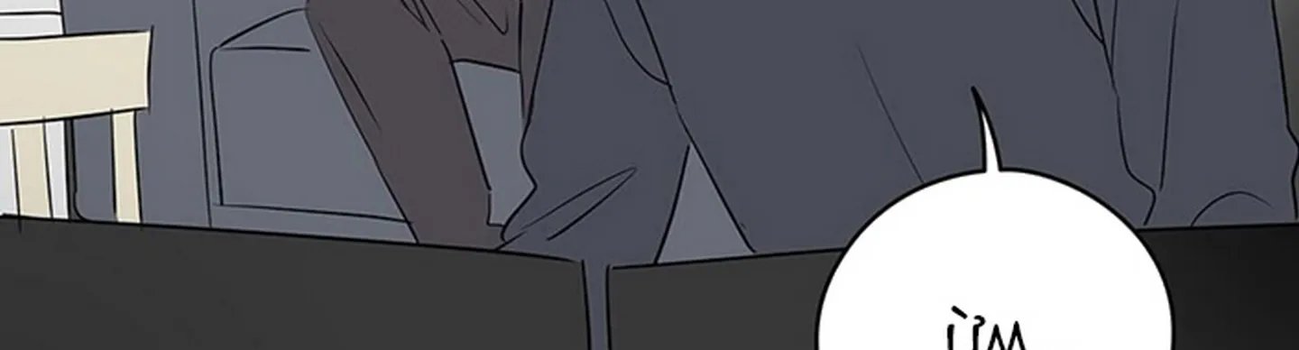 chuyện quái gì với giấc mơ đó vậy chapter 17 459