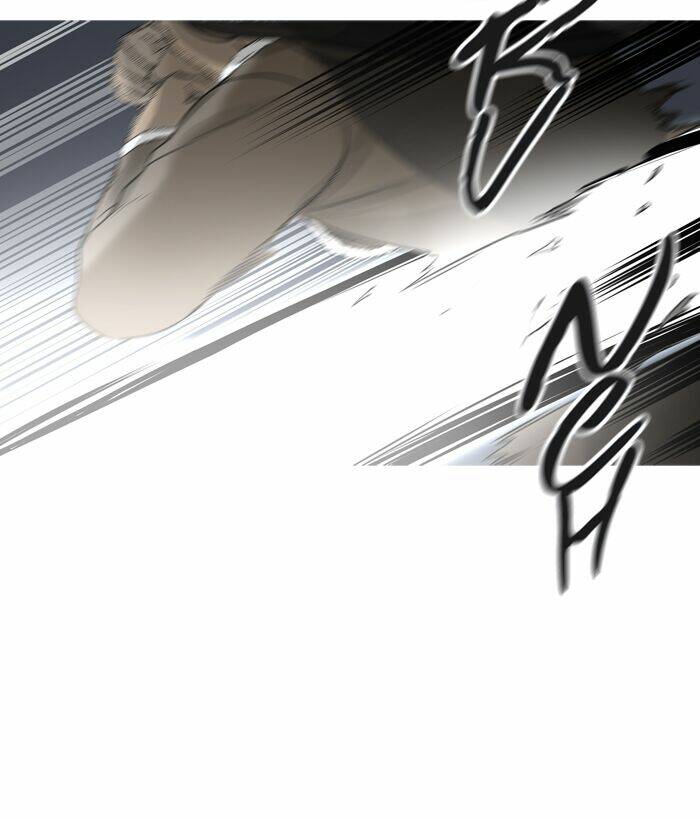 cuộc chiến trong tòa tháp chapter 400 110