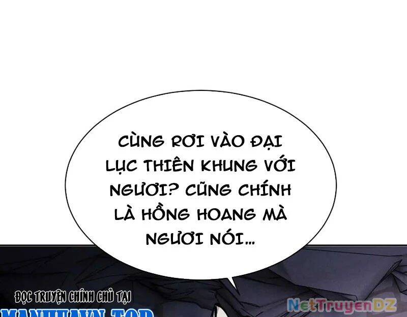 Sư Tôn: Nghịch Đồ Này Mới Không Phải Là Thánh Tử chapter 100 130