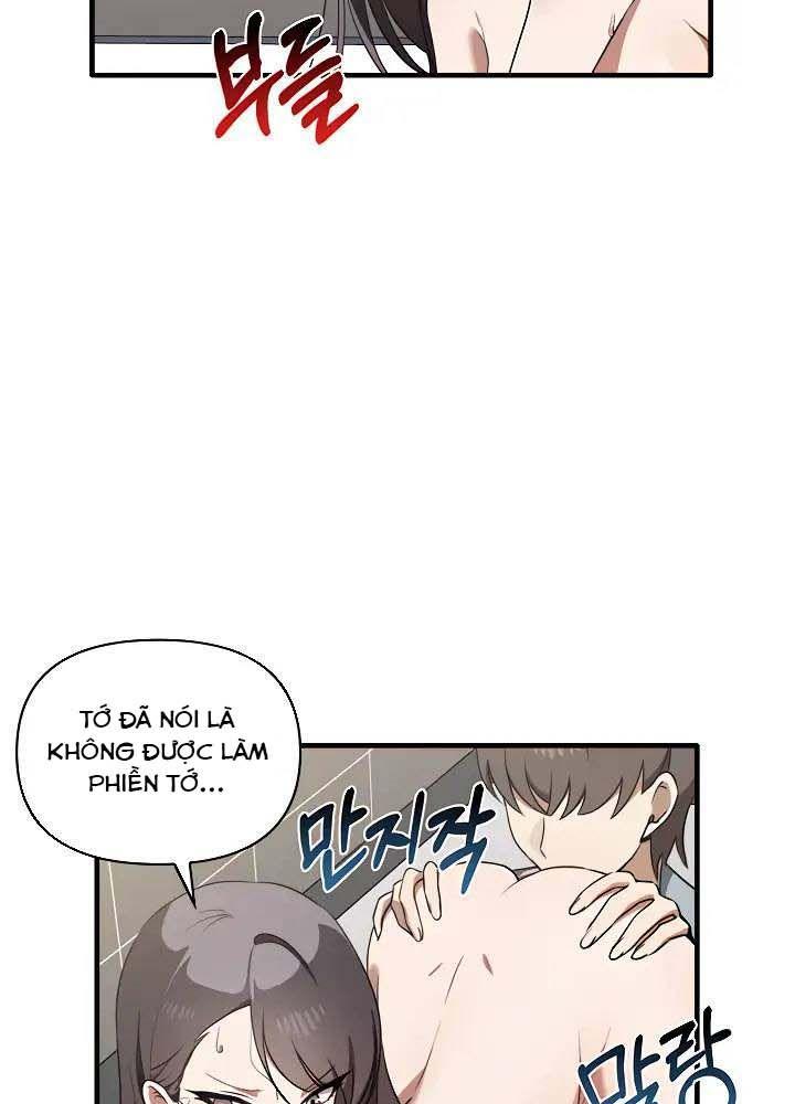 18+ thực sự em rất sướng chapter 29 47