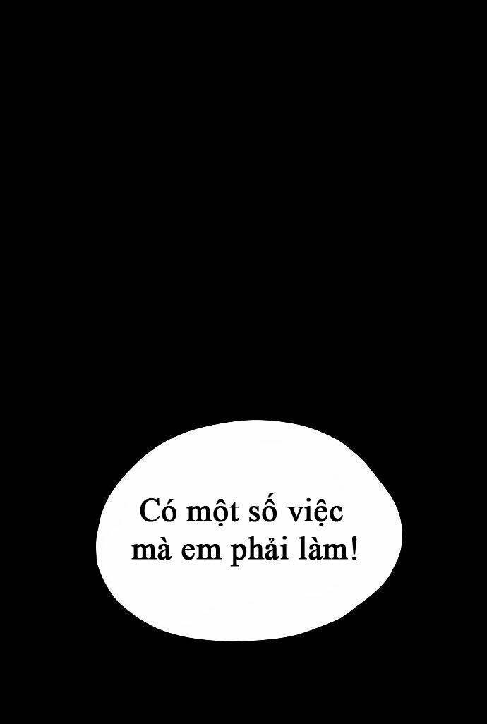 nạn nhân hồi sinh chapter 35 26