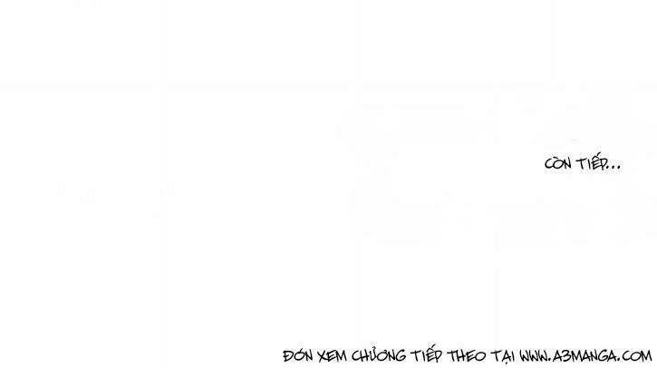 fairy heart chapter 4 44