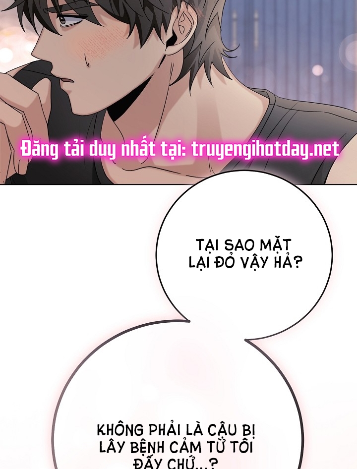 [18+] 11336 chapter 11.2 - Trang 30