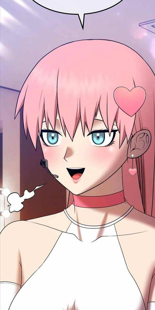 Gậy Gỗ Cấp 99+ chapter 86.5 34